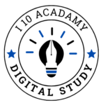 i10academy.com